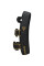 Пади для тайського боксу RDX ARM PAD F6 MATTE GOLDEN (1шт.)