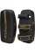Пади для тайського боксу RDX ARM PAD F6 MATTE GOLDEN (1шт.)