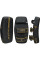 Пади для тайського боксу RDX ARM PAD F6 MATTE GOLDEN (1шт.)