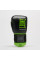 Боксерські рукавиці Leone GN115 PROFESSIONAL 2 Black 16 унцій (бинти 4 м. в комплекті)