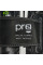 Боксерські рукавиці Leone GN115 PROFESSIONAL 2 Black 16 унцій (бинти 4 м. в комплекті)