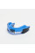 Капа Leone PD513 доросла TOP GUARD Blue (вік 11+)