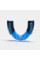 Капа Leone PD513 доросла TOP GUARD Blue (вік 11+)