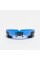 Капа Leone PD513 доросла TOP GUARD Blue (вік 11+)