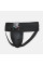 Захист паху Leone PR321 Black M