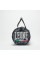 Спортивна сумка Leone AC906 MIMETIC Sporting Bag Grey (45л.)