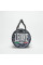 Спортивна сумка Leone AC906 MIMETIC Sporting Bag Grey (45л.)