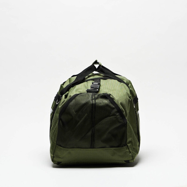 Спортивна сумка Leone AC908 Green (70л.)