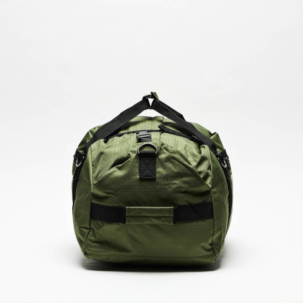 Спортивна сумка Leone AC908 Green (70л.)