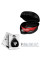Капа RDX 3w доросла (вік 12+) Red/Black