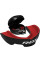 Капа RDX 3w доросла (вік 12+) Black/Red