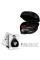 Капа RDX 3w доросла (вік 12+) Black/Red