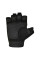 Рукавички для фітнесу RDX T1 Black L