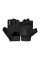 Рукавички для фітнесу RDX T1 Black L