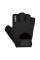 Рукавички для фітнесу RDX T1 Black L