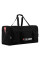 Спортивна сумка TITLE Boxing Deluxe Gear Bag Black