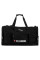 Спортивна сумка TITLE Boxing Deluxe Gear Bag Black