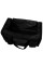 Спортивна сумка TITLE Boxing Deluxe Gear Bag Black