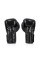 Боксерські рукавиці Fairtex BGV5 Black 10 унцій