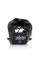 Боксерський шолом Fairtex HG10 Black XL
