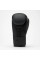 Боксерські рукавиці Leone GN058 TONE X Black 12 унцій