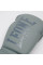 Боксерські рукавиці Leone GN058 TONE X Light grey 14 унцій