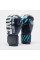 Боксерські рукавиці Leone GN004 PRIMAL INSTINCT Blue 16 унцій