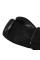 Боксерські рукавиці TITLE Boxing Ultra Bag Boxing Gloves Black 12 oz