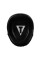 Лапи боксерські TITLE Boxing Valiant Punch Mitts - Black/Silver