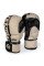 Рукавиці для ММА Phantom APEX Sparring Sand S/M