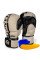 Рукавиці для ММА Phantom APEX Sparring Sand S/M
