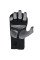 Рукавиці неопренові RDX T15 Noir Inner Matte Black S