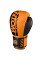 Боксерські рукавиці Phantom APEX Neon Orange 14 унцій