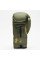 Боксерські рукавиці Leone GN059G MILITARY EDITION Green 16 унцій (капу в комплекті)