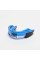 Капа Leone PD513 доросла TOP GUARD Blue (вік 11+)