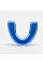 Капа Leone PD513 доросла TOP GUARD Blue (вік 11+)