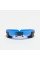 Капа Leone PD513 доросла TOP GUARD Blue (вік 11+)