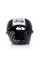Боксерський шолом Fairtex HG10 Black L