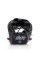 Боксерський шолом Fairtex HG10 Black L