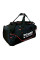 Спортивна сумка Power System PS-7010 Gym Bag Magna Black/Red