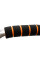 Упори для віджимань Power System PS-4005 Push Up Stand (Прямі)