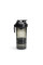 Шейкер спортивний SmartShake Original2GO 600ml Black