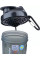Шейкер спортивний SmartShake Original2GO 600ml Black