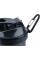 Шейкер спортивний SmartShake Original2GO 600ml Black