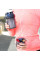 Шейкер спортивний SmartShake Original2GO 600ml Black