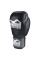 Боксерські рукавиці Phantom Ultra Black 16 унцій (капа в подарунок)