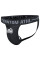 Захист паху Phantom Supporter Vector Black L