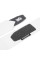 Бинти для боксу Phantom Impact White 250cm. (2.5м.)
