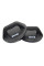 Упори для віджимань поворотні PowerPlay 4321 Push Up Bars пластикові (Круглі)