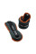Обважнювачі-манжети для ніг та рук Power System PS-4070 Wrist Weights (2шт.*1.5 kg) (пара)